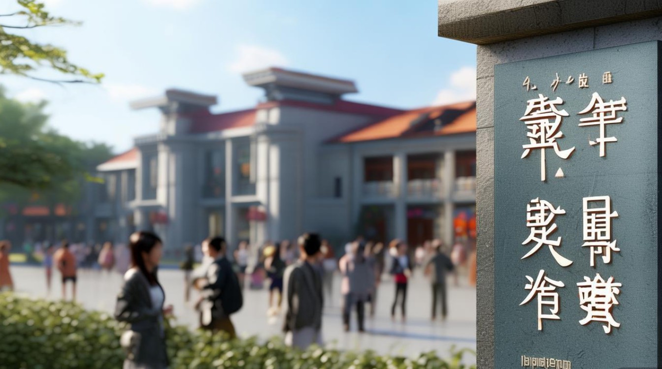 2025上海大学专业组怎么选?最新就业数据+王牌专业推荐!-图1 2025上海大学专业组怎么选?最新就业数据+王牌专业推荐!-图1