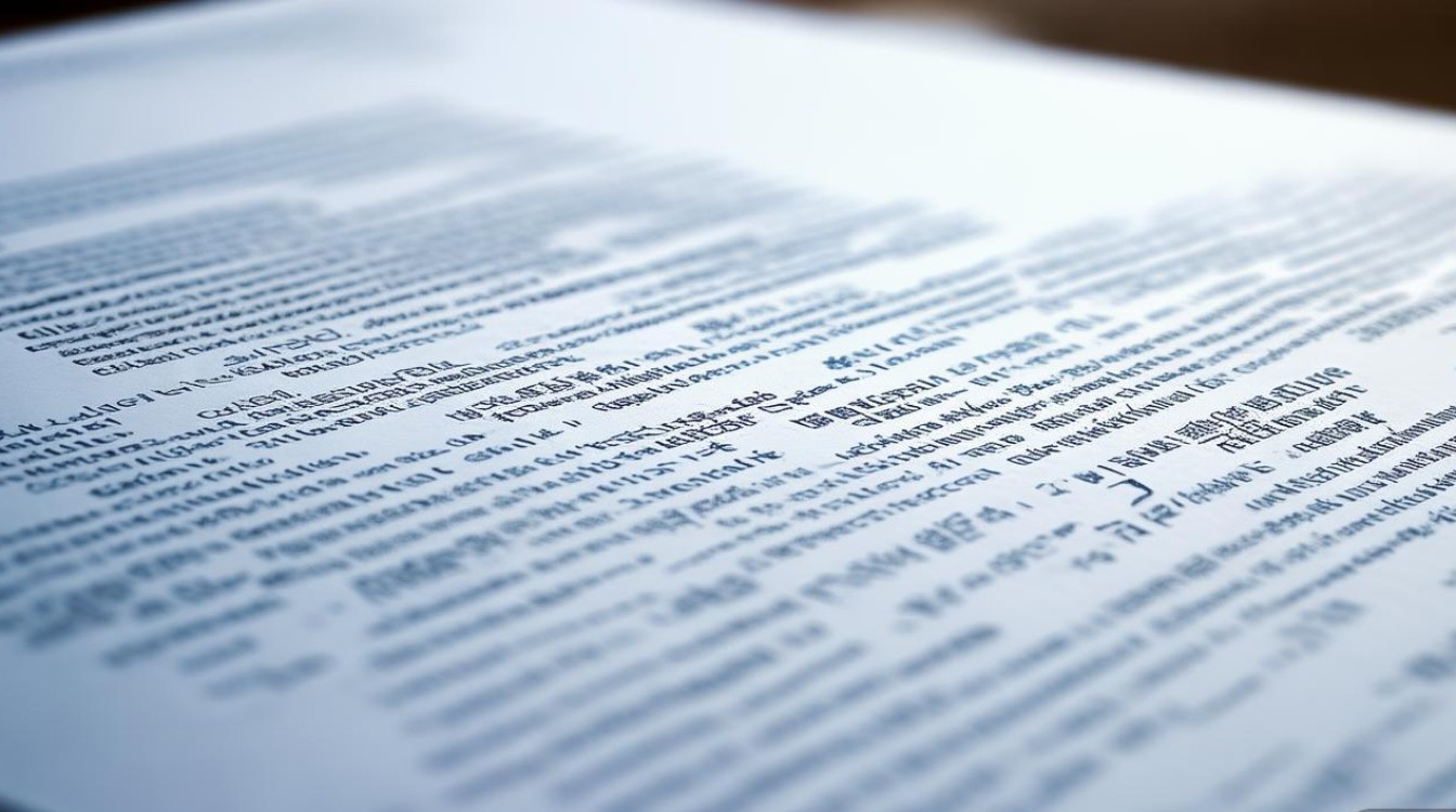 2025青海二建报名条件何时公布?有何新变化?-图1 2025青海二建报名条件何时公布?有何新变化?-图1