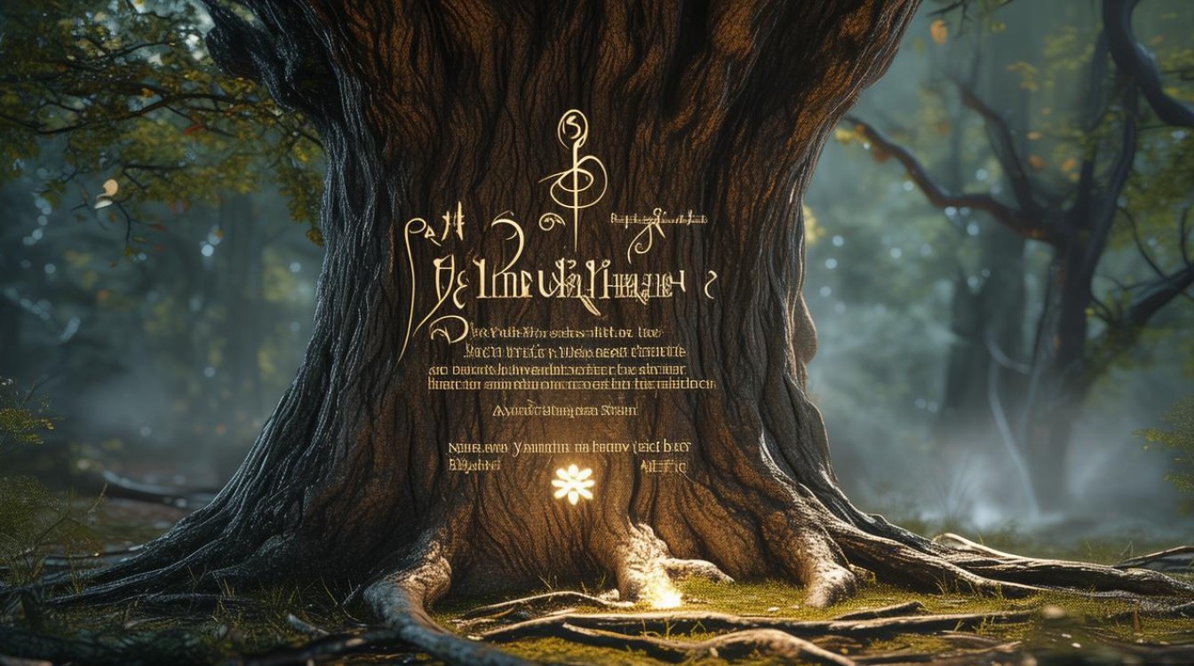 象征思维在AI时代如何重塑认知边界?-图1 象征思维在AI时代如何重塑认知边界?-图1