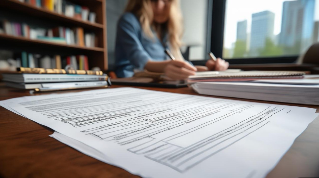 2025康复师助理资格证报名条件何时出?最新要求是什么?-图1 2025康复师助理资格证报名条件何时出?最新要求是什么?-图1