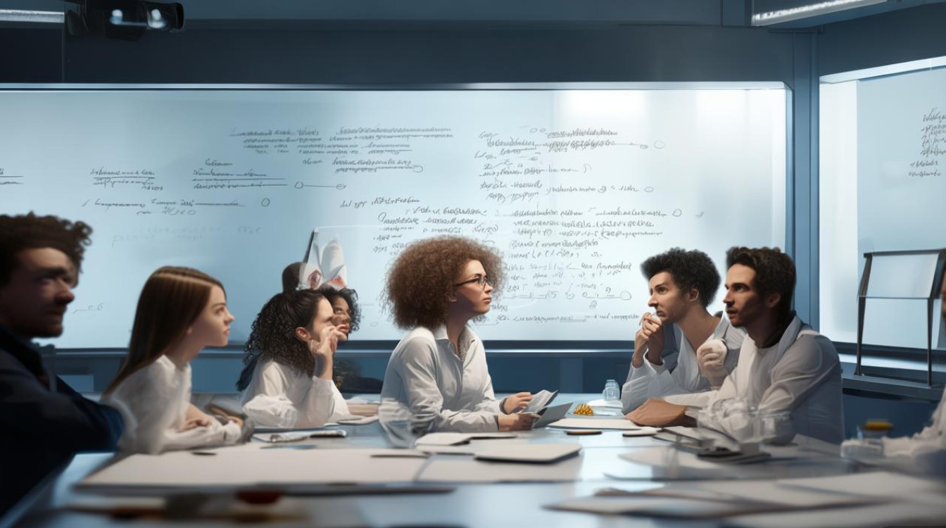 2025年思维创新突破案例有哪些?-图1 2025年思维创新突破案例有哪些?-图1