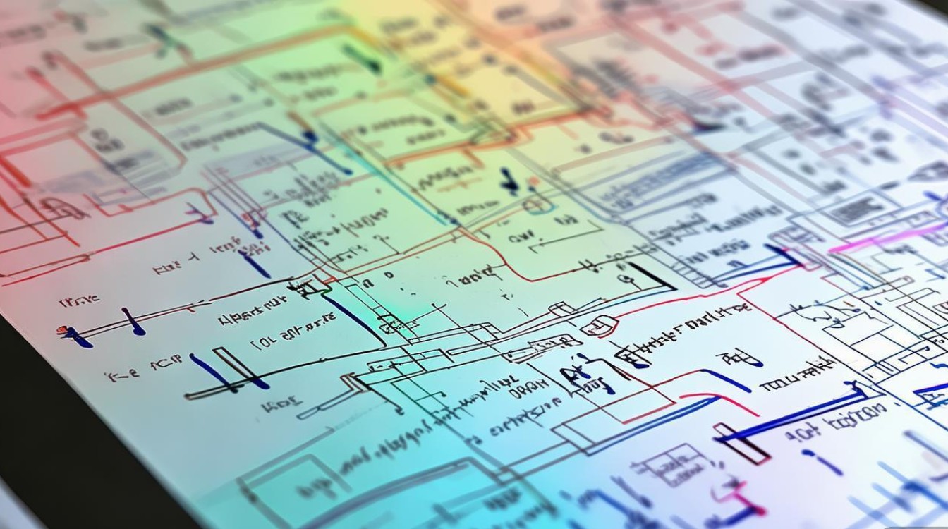 2025秋新版数学教材,数与代数思维导图该这样画?-图1 2025秋新版数学教材,数与代数思维导图该这样画?-图1