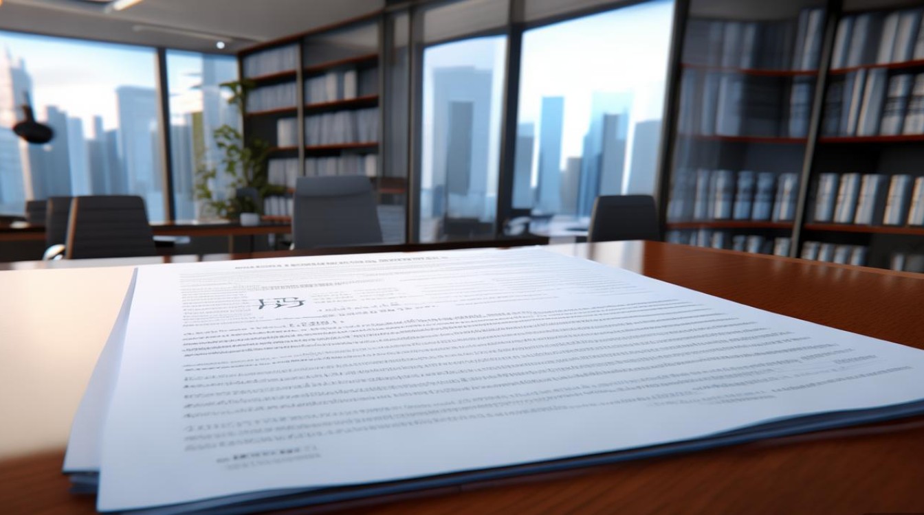 2025黑龙江执业药师报考条件何时发布?有何新变化?-图1 2025黑龙江执业药师报考条件何时发布?有何新变化?-图1