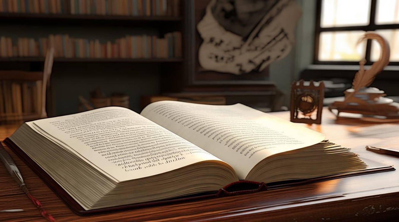 思维德30字时效性疑问标题,思维德最新研究,如何提升现代职场人的思维敏捷性?-图1 思维德30字时效性疑问标题,思维德最新研究,如何提升现代职场人的思维敏捷性?-图1