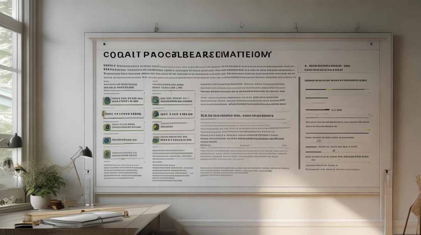 2025考研哪些专业最容易上岸?-图1 2025考研哪些专业最容易上岸?-图1