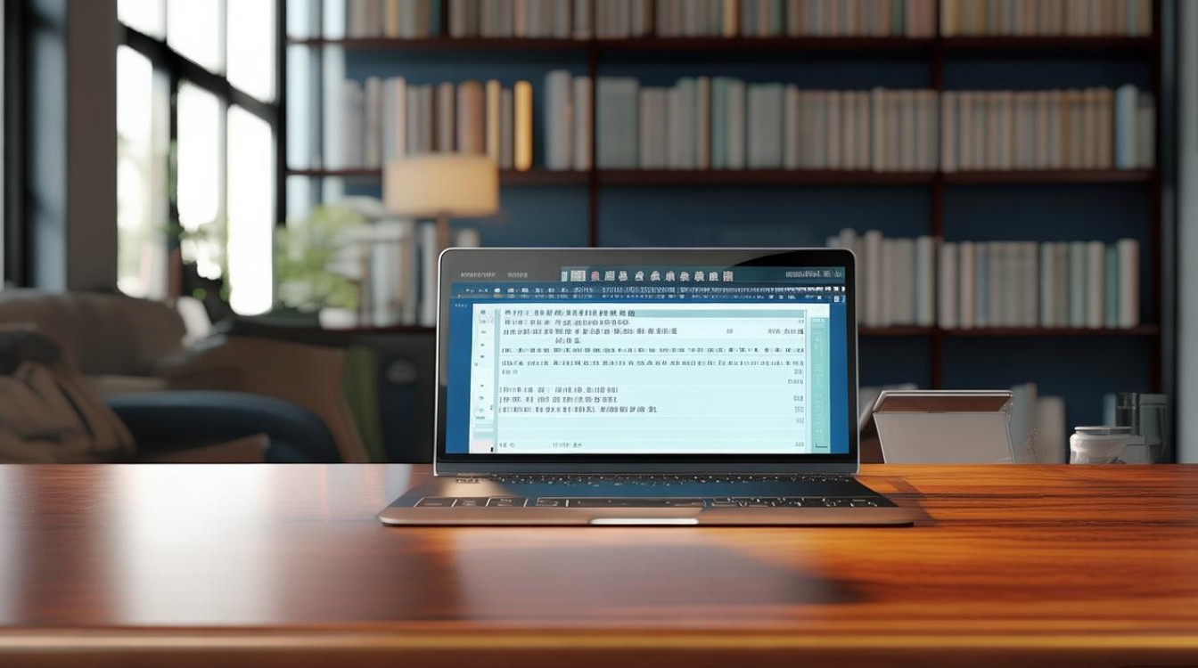 2025甘肃执业药师报考条件何时公布?有何新变化?-图1 2025甘肃执业药师报考条件何时公布?有何新变化?-图1