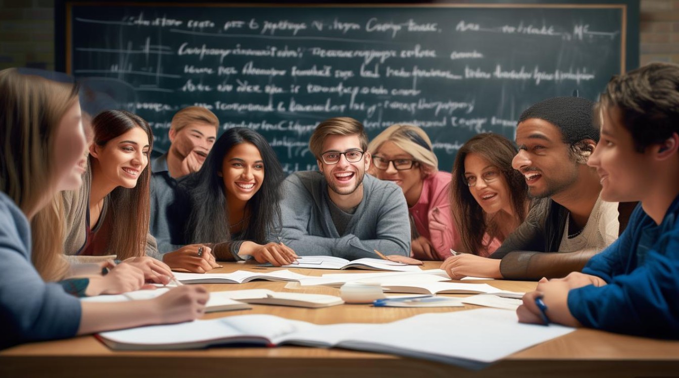 2025研究生专业趣味排行,哪个最值得读?-图1 2025研究生专业趣味排行,哪个最值得读?-图1