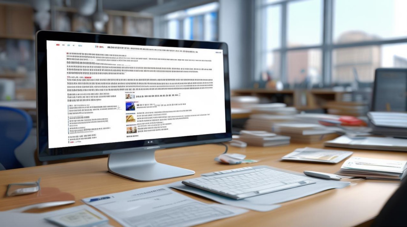 2025新疆小学教资报名条件?最新要求速看!-图1 2025新疆小学教资报名条件?最新要求速看!-图1