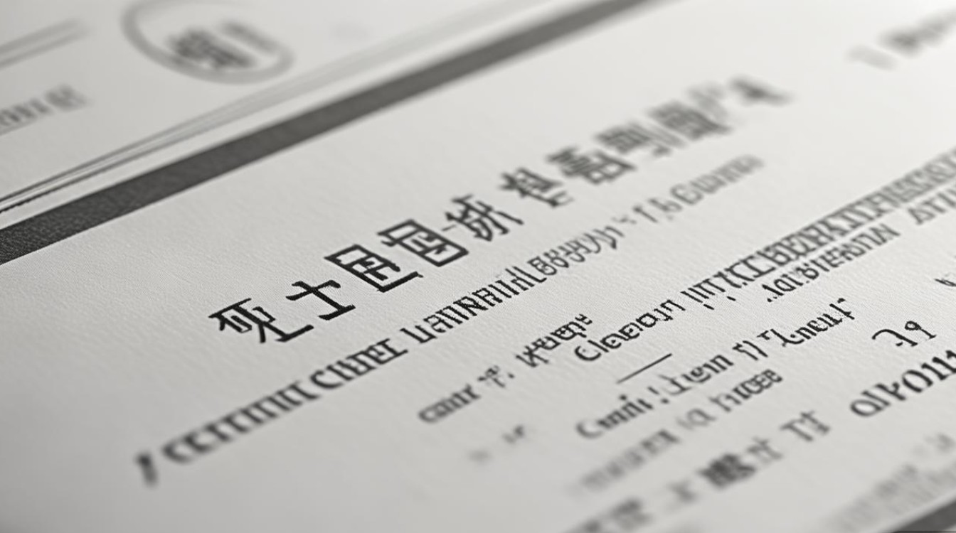 2025项城莲溪中学录取线最新多少?-图1 2025项城莲溪中学录取线最新多少?-图1