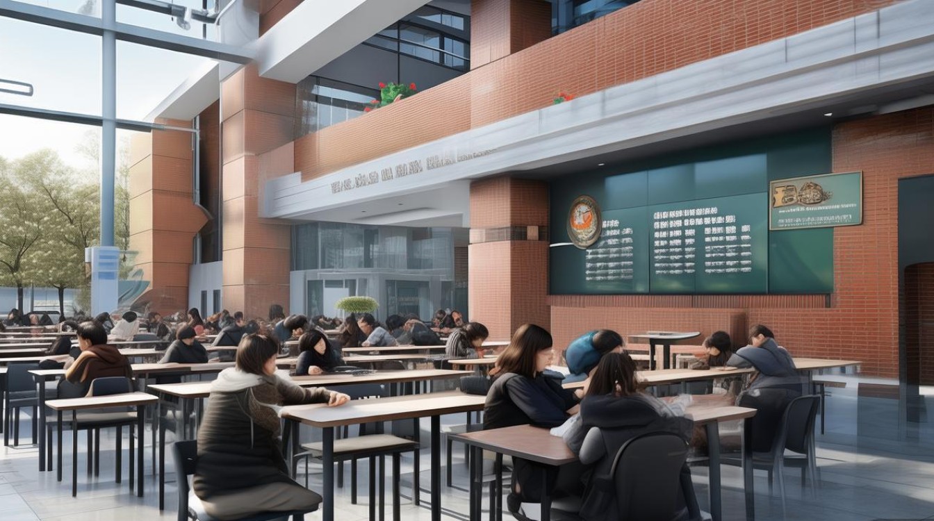 2025武汉铁院报名条件已公布?速看最新要求!-图1 2025武汉铁院报名条件已公布?速看最新要求!-图1