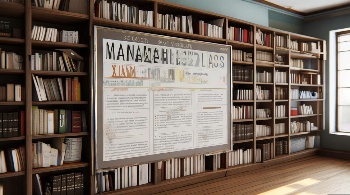 2025管理类联考模拟卷哪个押题准?最新排名来了!-图1 2025管理类联考模拟卷哪个押题准?最新排名来了!-图1