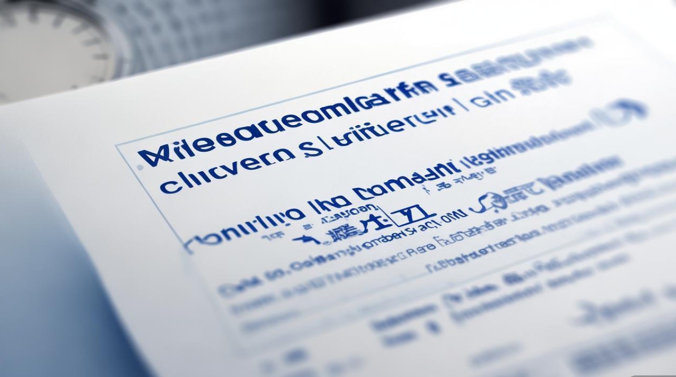 2025山东一造报名条件何时出?新学历/专业能报吗?-图1 2025山东一造报名条件何时出?新学历/专业能报吗?-图1