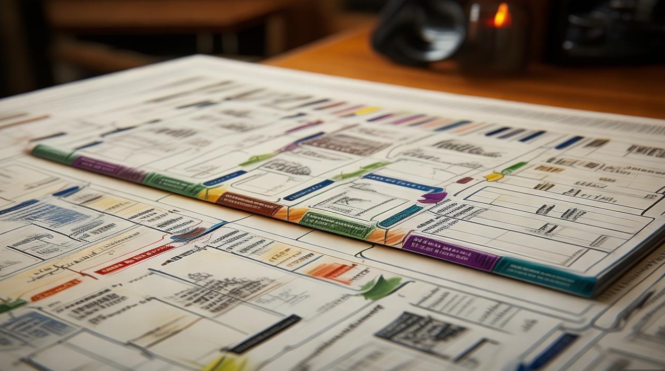 历史朝代更替规律对当今有何启示?-图1 历史朝代更替规律对当今有何启示?-图1