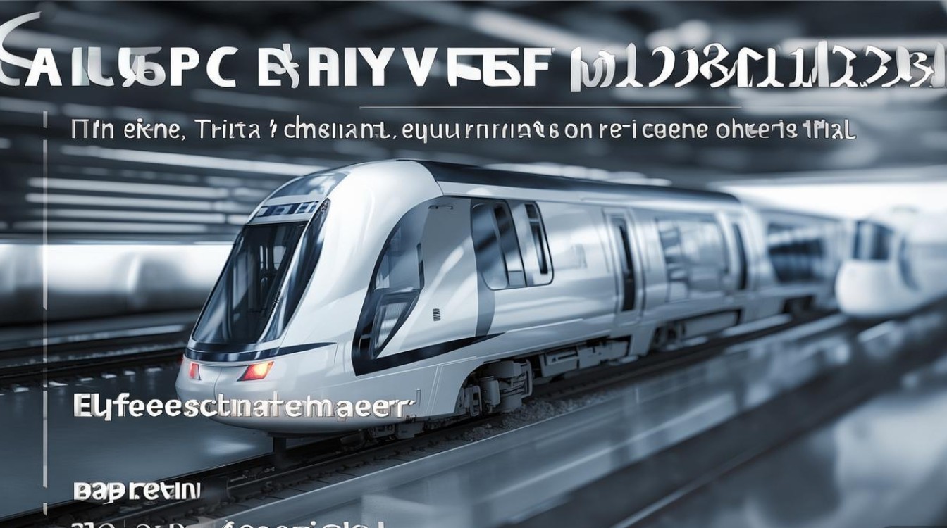 2025铁路试验工程师报名何时开始?条件有变吗?-图1 2025铁路试验工程师报名何时开始?条件有变吗?-图1