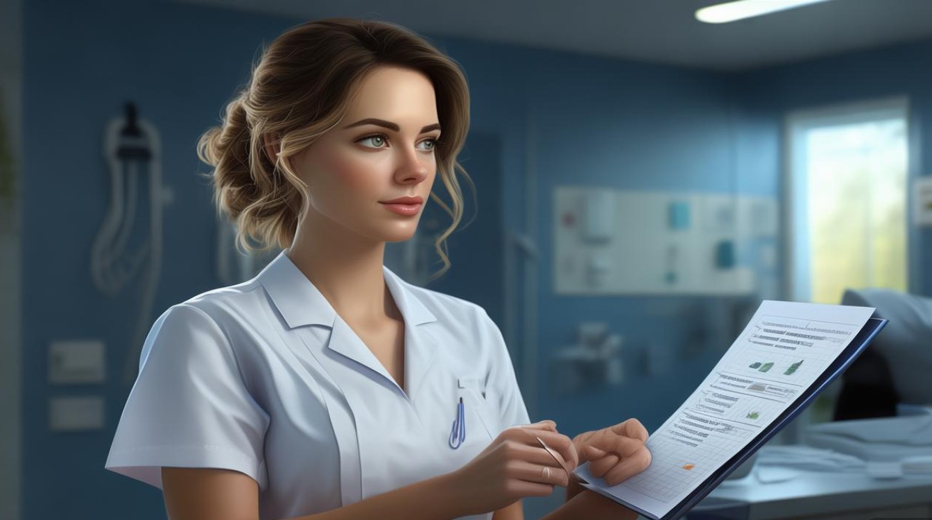 护理评判性思维要素,2025年临床如何应用?-图1 护理评判性思维要素,2025年临床如何应用?-图1