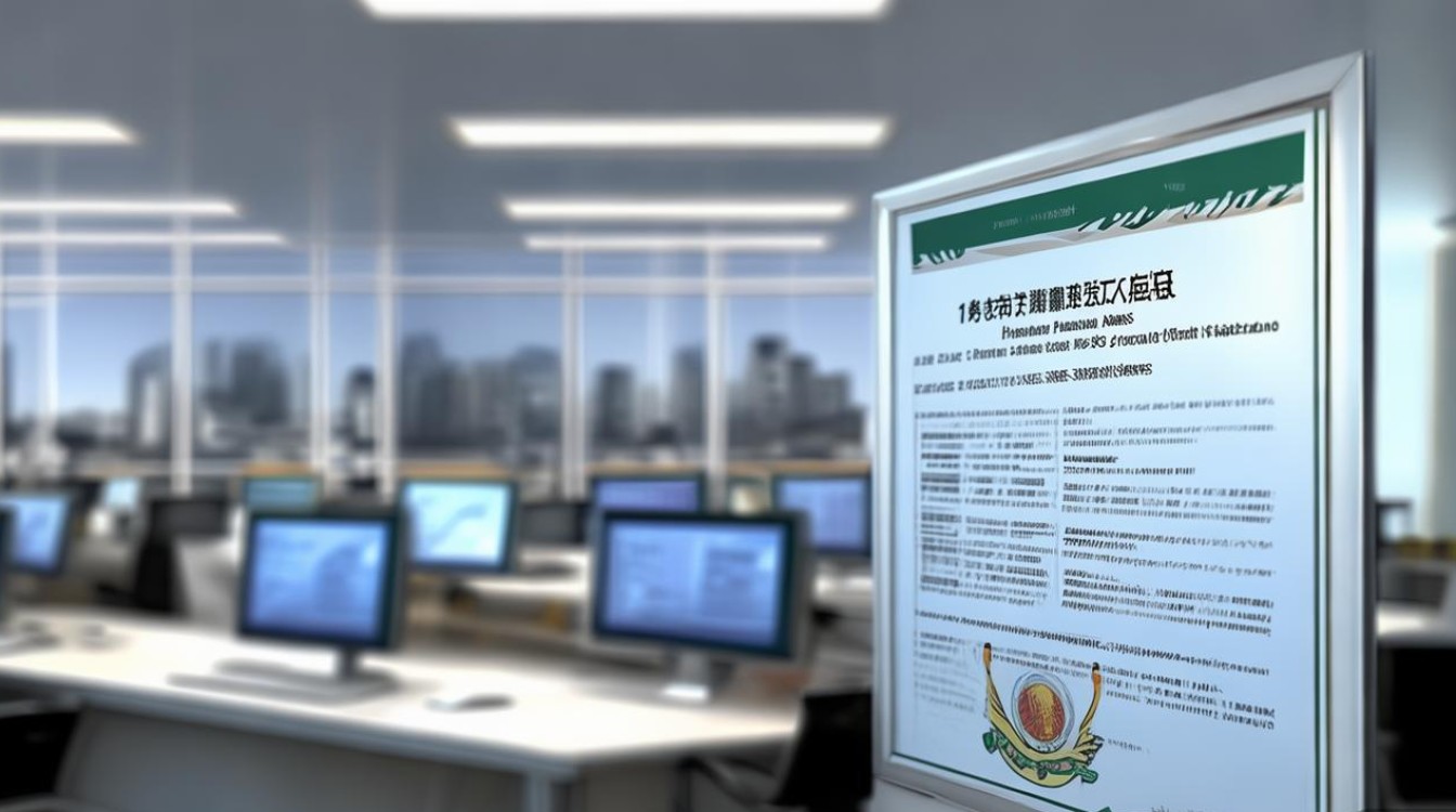 16年初级药师报名条件是什么?现在还适用吗?-图1 16年初级药师报名条件是什么?现在还适用吗?-图1