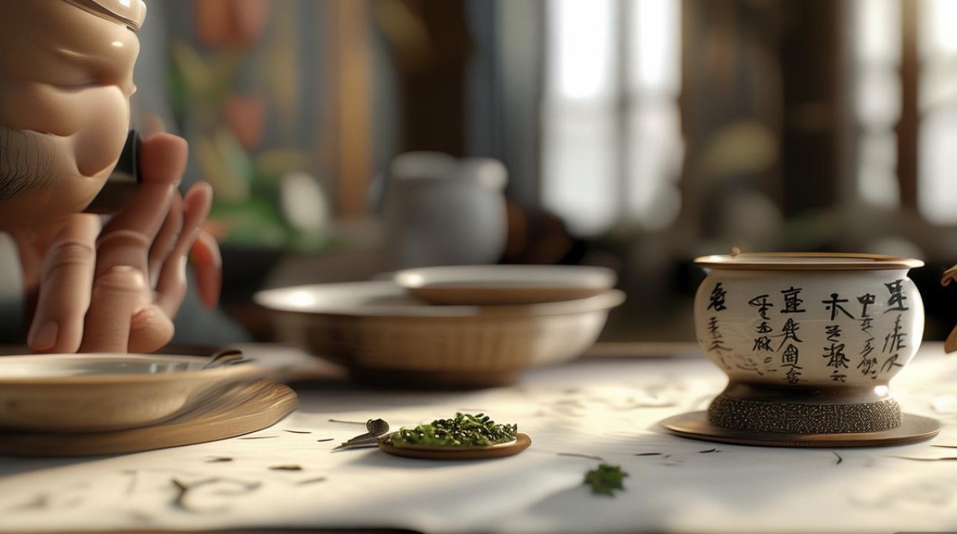 2025茶艺师报名条件何时出?最新门槛有哪些变化?-图1 2025茶艺师报名条件何时出?最新门槛有哪些变化?-图1