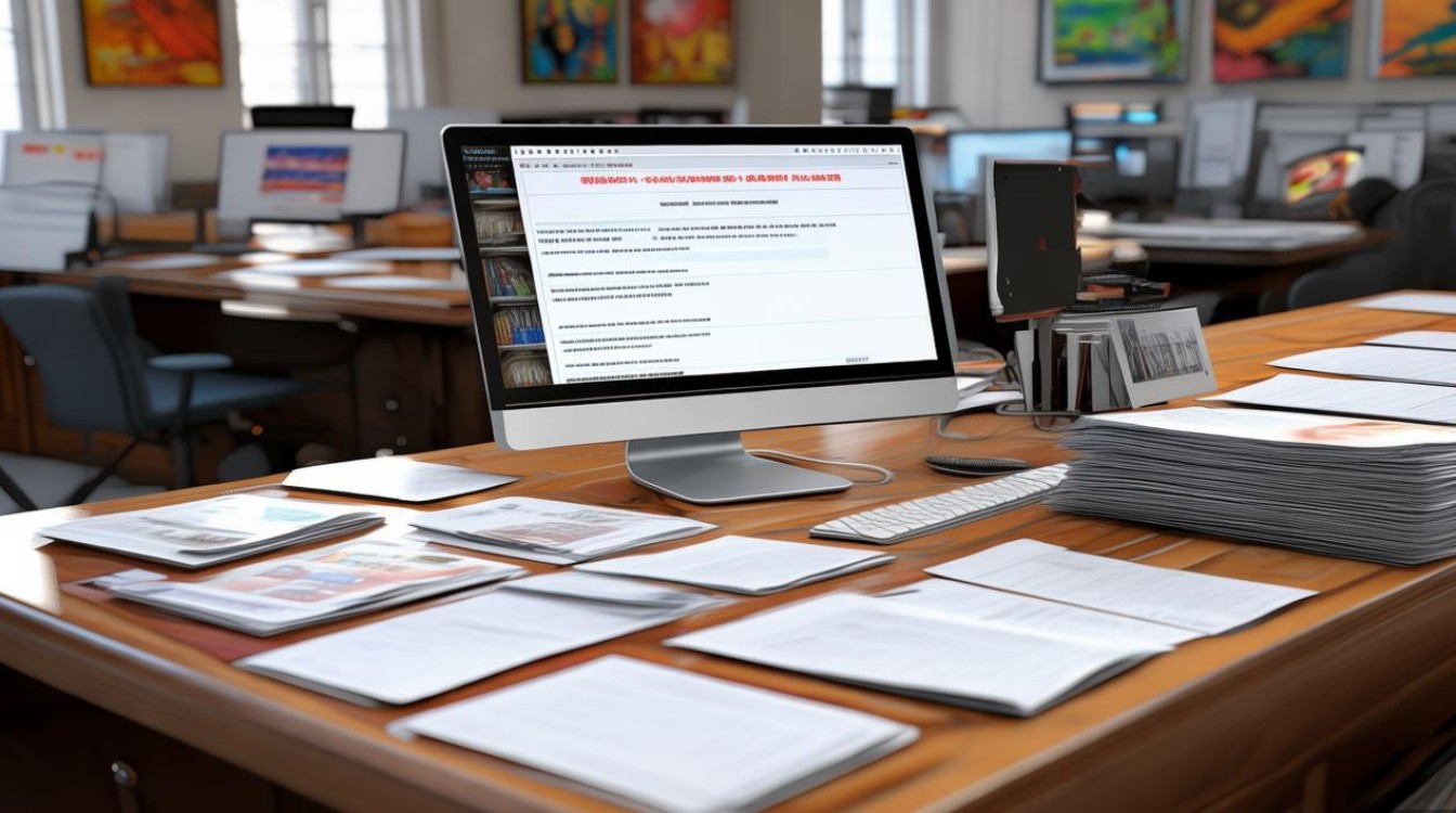 2025广东技能高考报名条件是什么?最新要求有哪些?-图1 2025广东技能高考报名条件是什么?最新要求有哪些?-图1