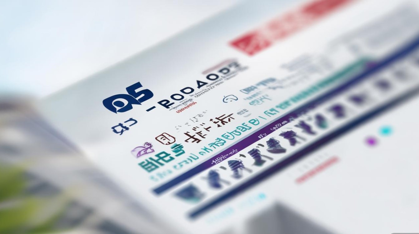 2025广东二建报名条件何时公布?有何新变化?-图1 2025广东二建报名条件何时公布?有何新变化?-图1