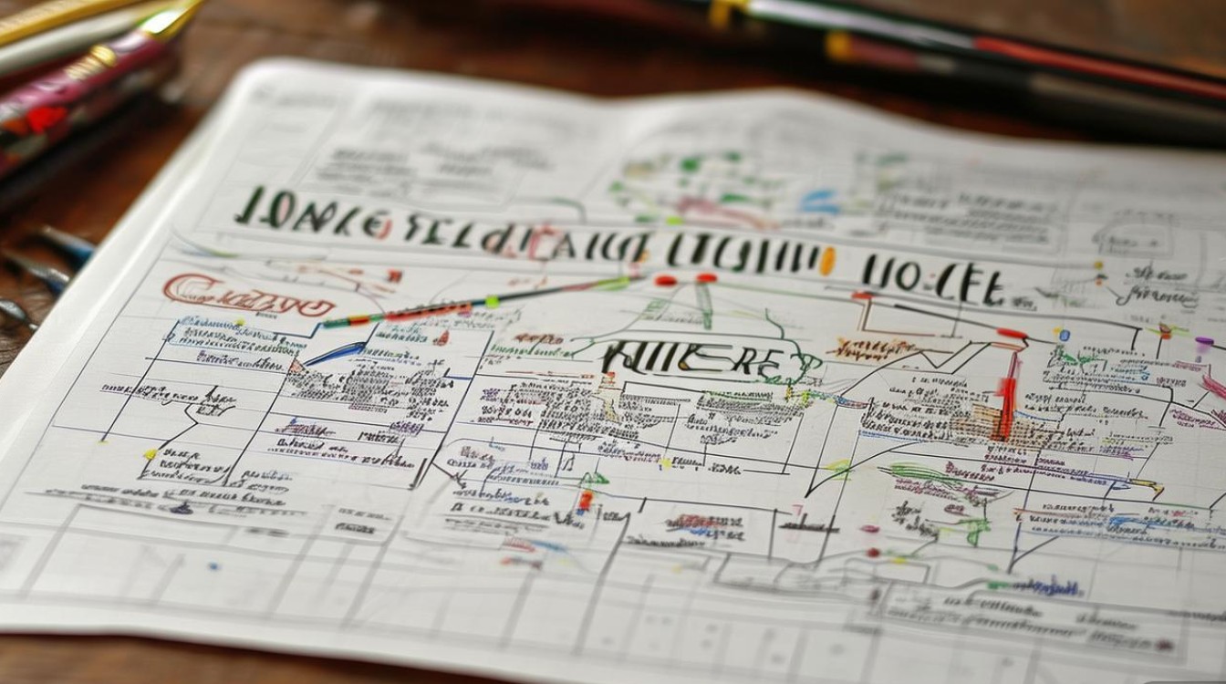 简爱思维导图,最新解读2025版?-图1 简爱思维导图,最新解读2025版?-图1