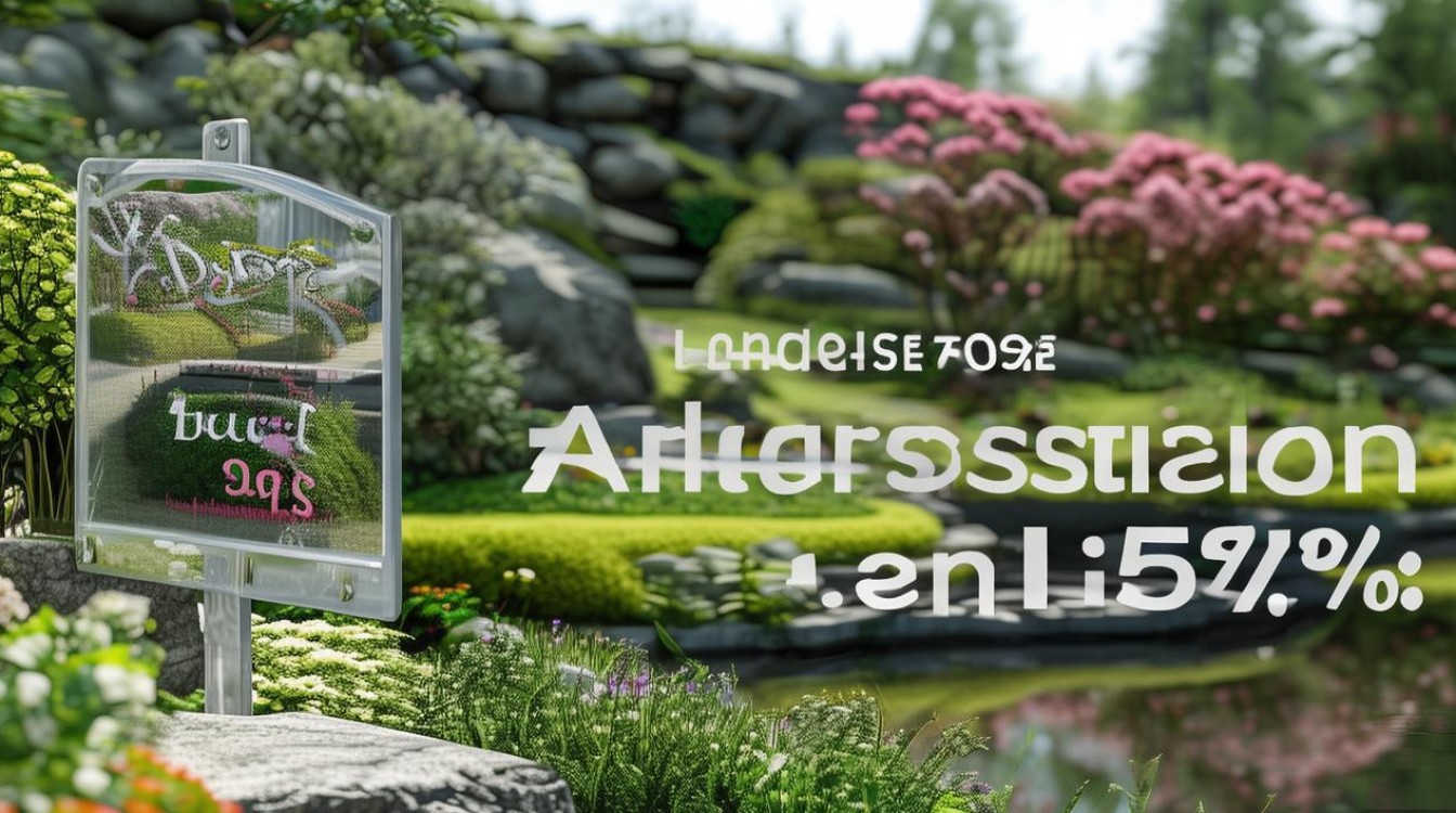 2025景观设计专业录取率最新数据是多少?-图1 2025景观设计专业录取率最新数据是多少?-图1