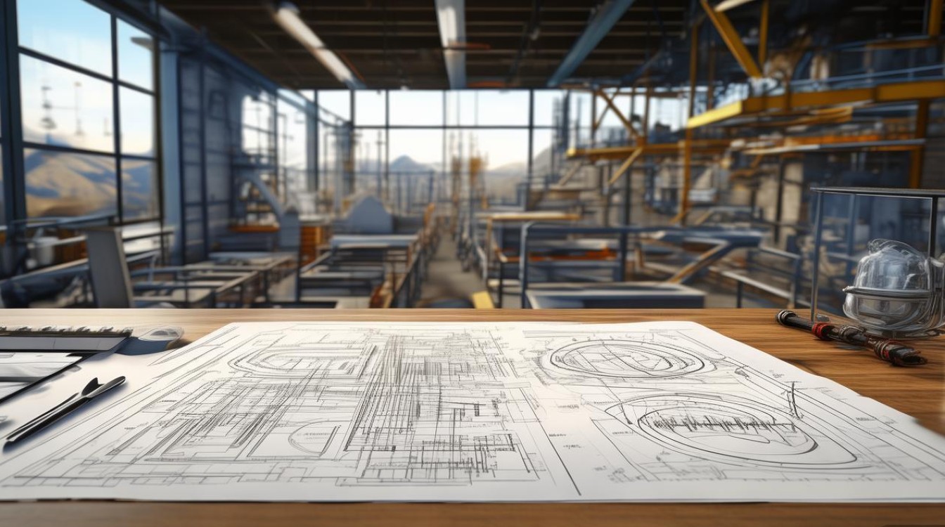 矿大思维最新动向是什么?-图1 矿大思维最新动向是什么?-图1