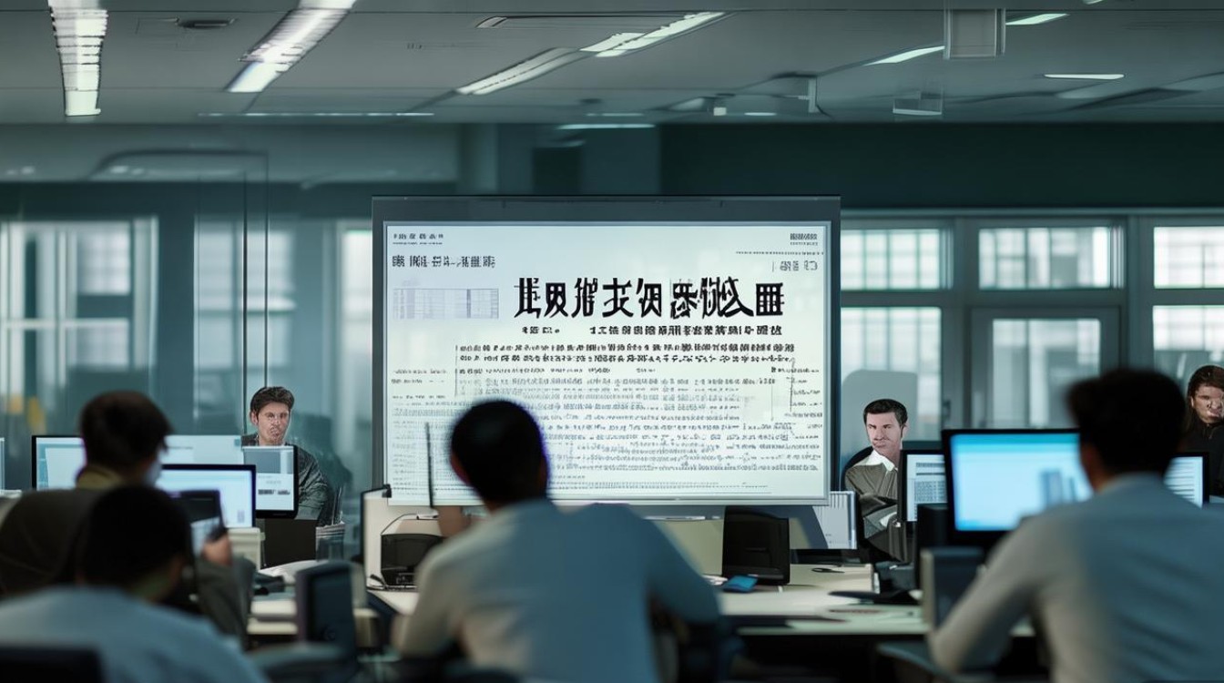 2025青县公务员录取分数线已公布?-图1 2025青县公务员录取分数线已公布?-图1