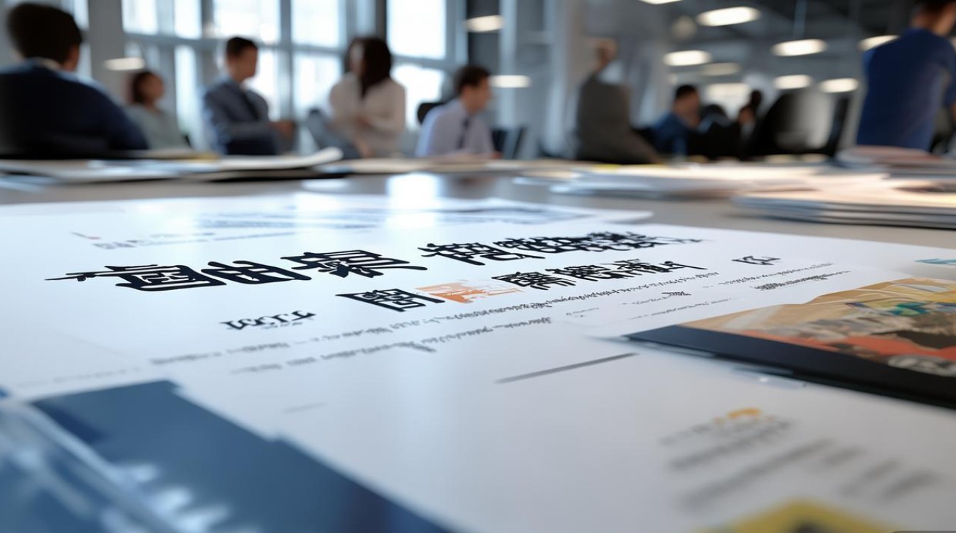 2025统招专升本报名条件有哪些?-图1 2025统招专升本报名条件有哪些?-图1