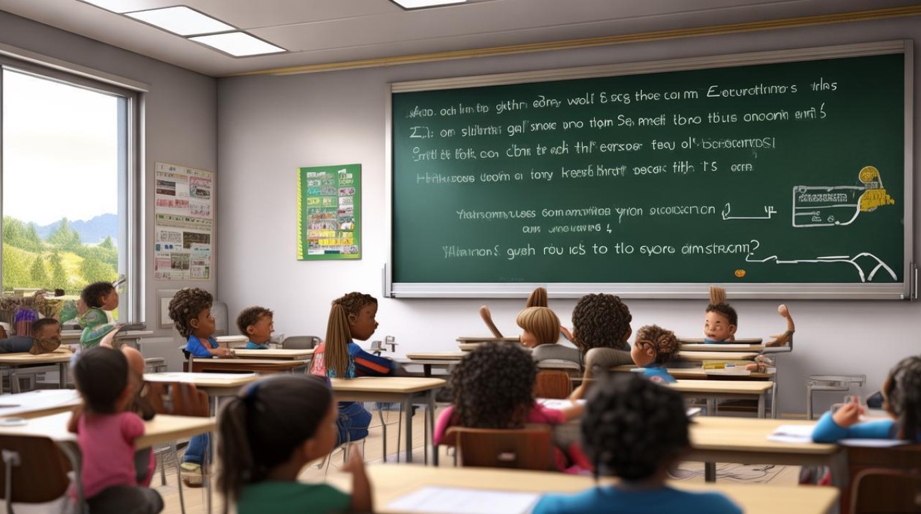 2025小升初思维拓展题难吗?最新考点有哪些?-图1 2025小升初思维拓展题难吗?最新考点有哪些?-图1