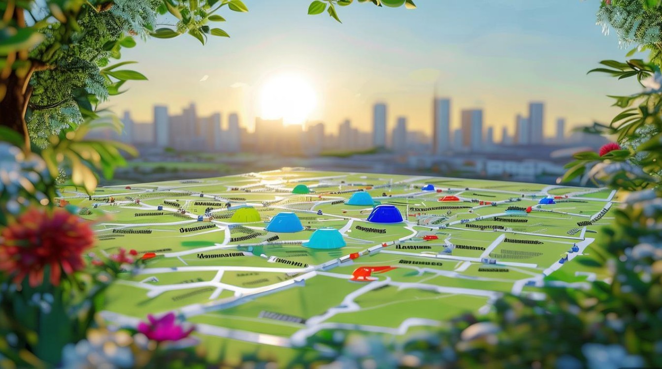 2025朝阳各中学最新录取率公布了吗?-图1 2025朝阳各中学最新录取率公布了吗?-图1