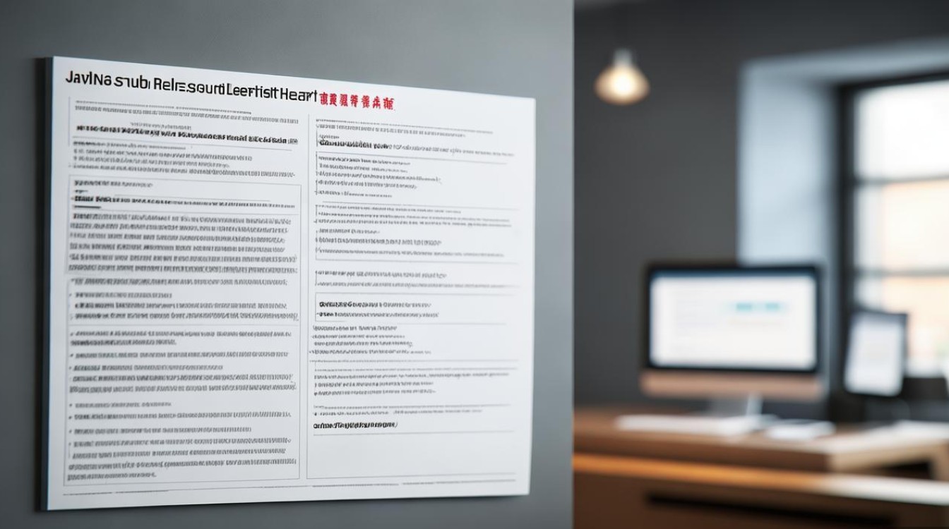 2025江苏康复师报名条件何时发布?最新要求有哪些?-图1 2025江苏康复师报名条件何时发布?最新要求有哪些?-图1