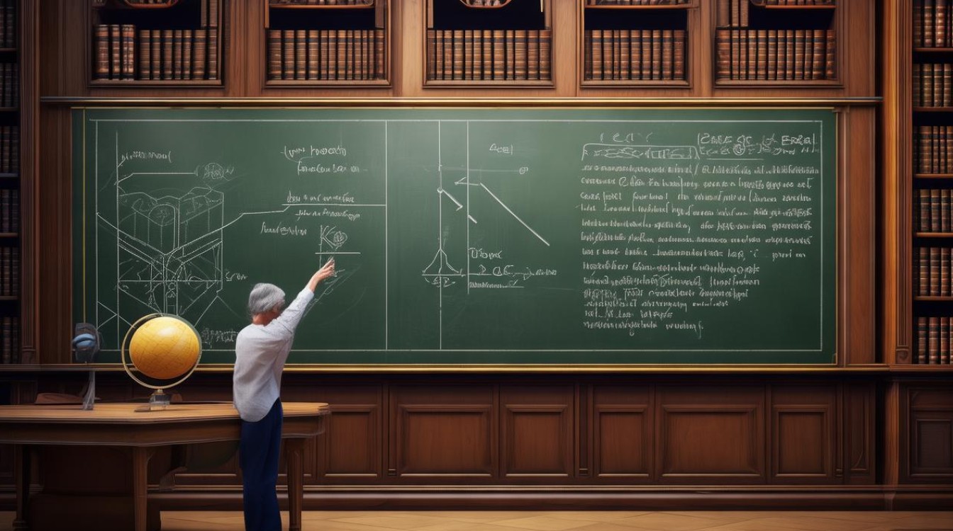 2025哪些大学招逻辑学?最新招生计划查询!-图1 2025哪些大学招逻辑学?最新招生计划查询!-图1