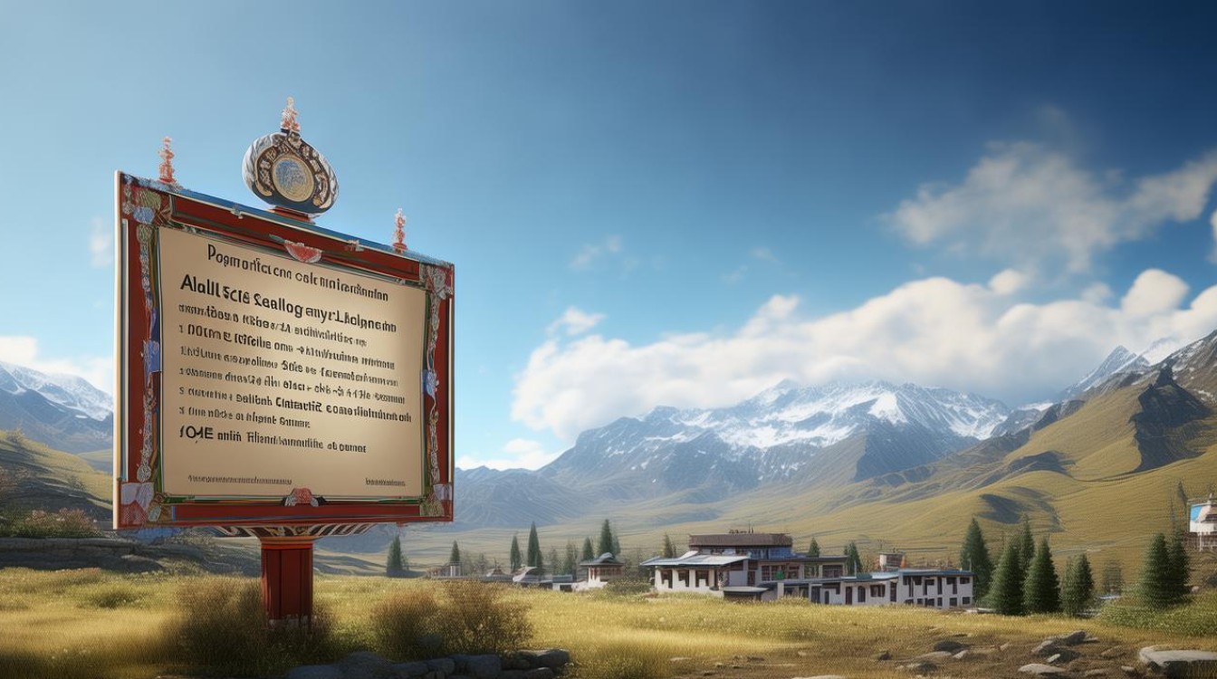 西藏成人大专报名条件2025年最新要求是什么?-图1 西藏成人大专报名条件2025年最新要求是什么?-图1