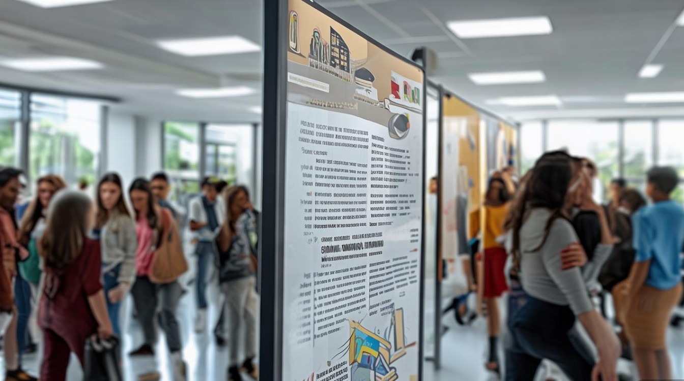 2025考研小学教育专业报名条件何时公布?-图1 2025考研小学教育专业报名条件何时公布?-图1