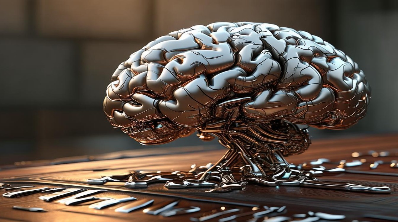 思维精工,当下如何快速提升决策效率?-图1 思维精工,当下如何快速提升决策效率?-图1