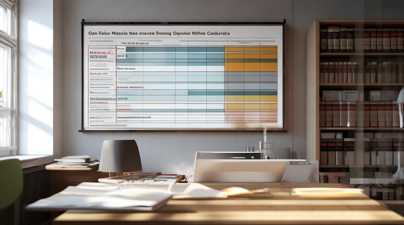 2025医学考研网课哪家强?最新备考攻略看这里!-图1 2025医学考研网课哪家强?最新备考攻略看这里!-图1