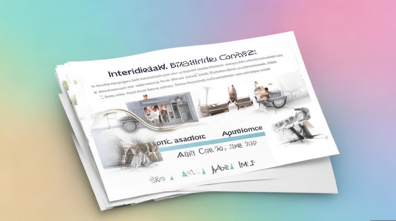 2025中级美容师报名条件最新要求是什么?-图1 2025中级美容师报名条件最新要求是什么?-图1