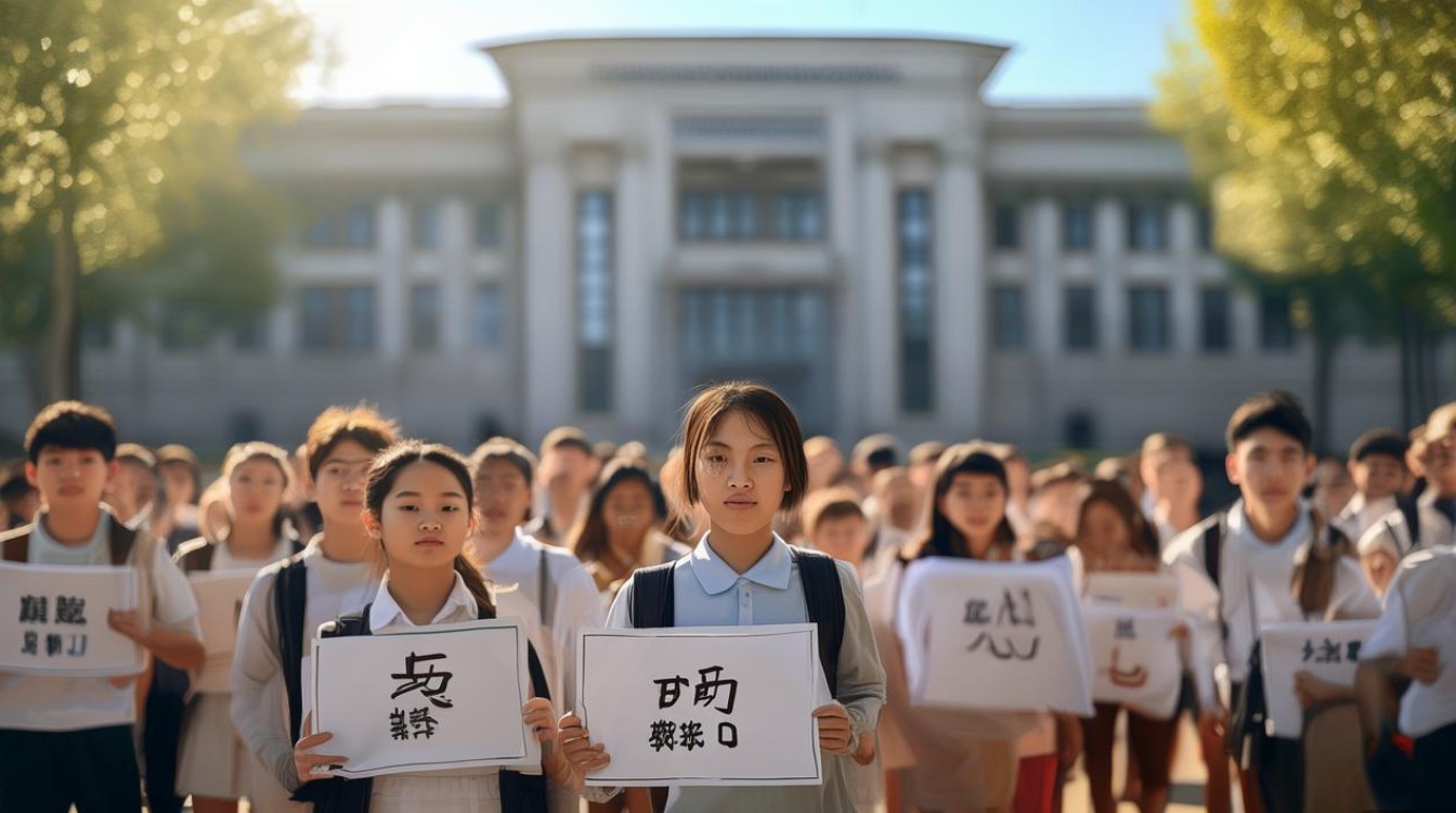 2025肥城英才学校录取分数线是多少?-图1 2025肥城英才学校录取分数线是多少?-图1