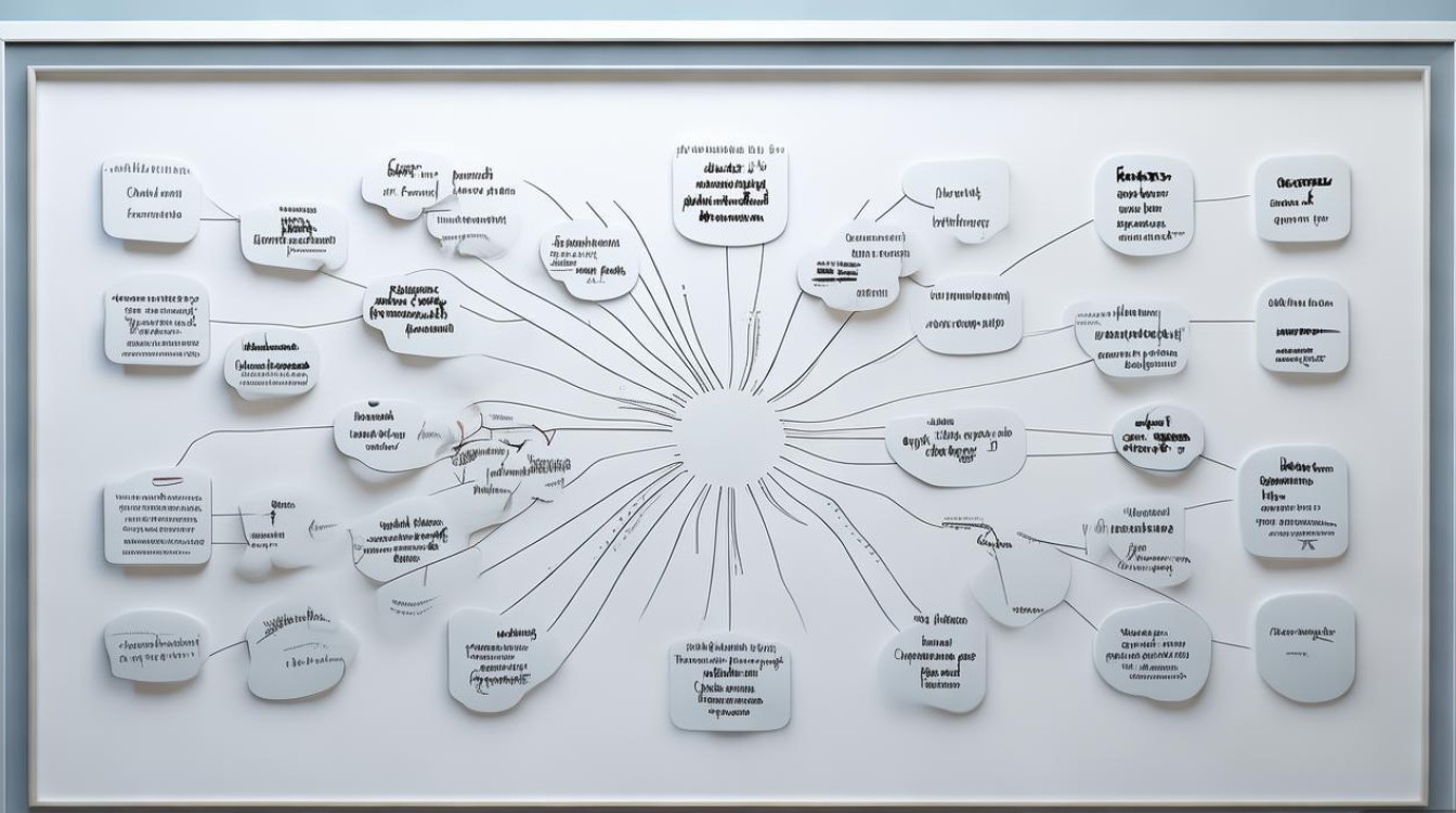 2025思维导图已过时?如何快速更新规划?-图1 2025思维导图已过时?如何快速更新规划?-图1