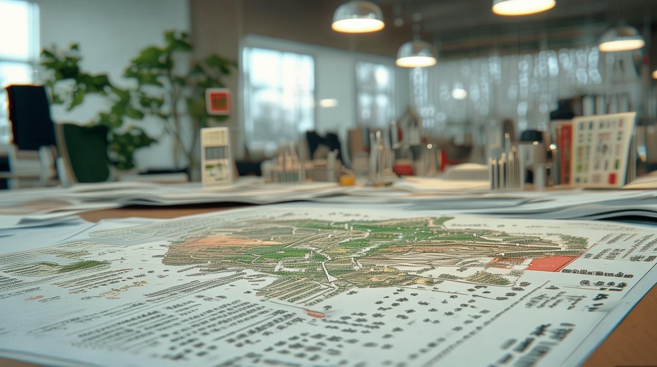 江西2025艺考录取人数已公布?-图1 江西2025艺考录取人数已公布?-图1