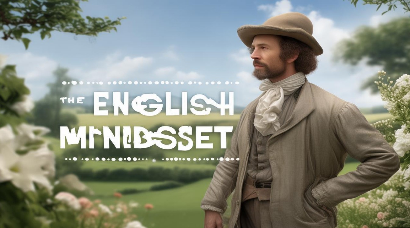 英语思维品质如何培养,2025最新方法是什么?-图1 英语思维品质如何培养,2025最新方法是什么?-图1