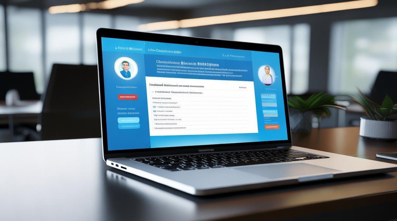 2025常州电工证报名条件最新?今年有何新调整?-图1 2025常州电工证报名条件最新?今年有何新调整?-图1