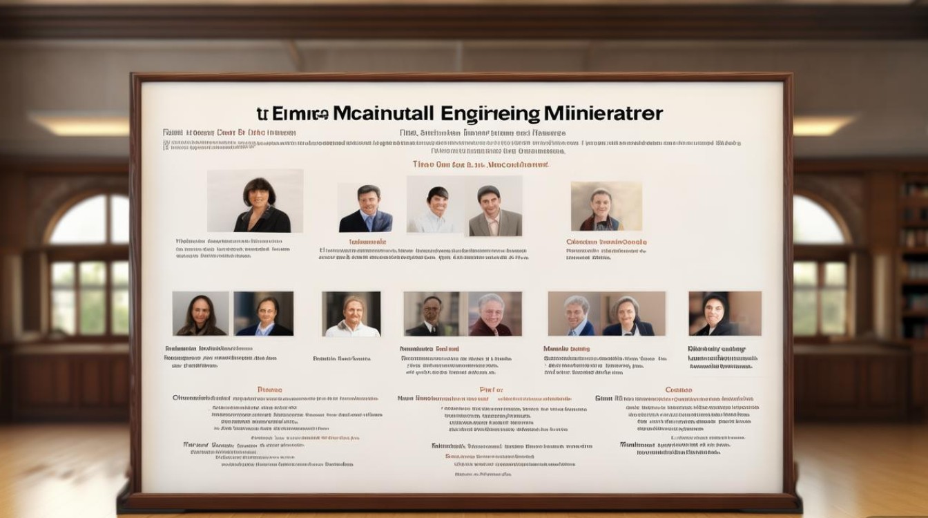 2025天大机械工程导师最新排名?谁带发顶刊/项目多?-图1 2025天大机械工程导师最新排名?谁带发顶刊/项目多?-图1