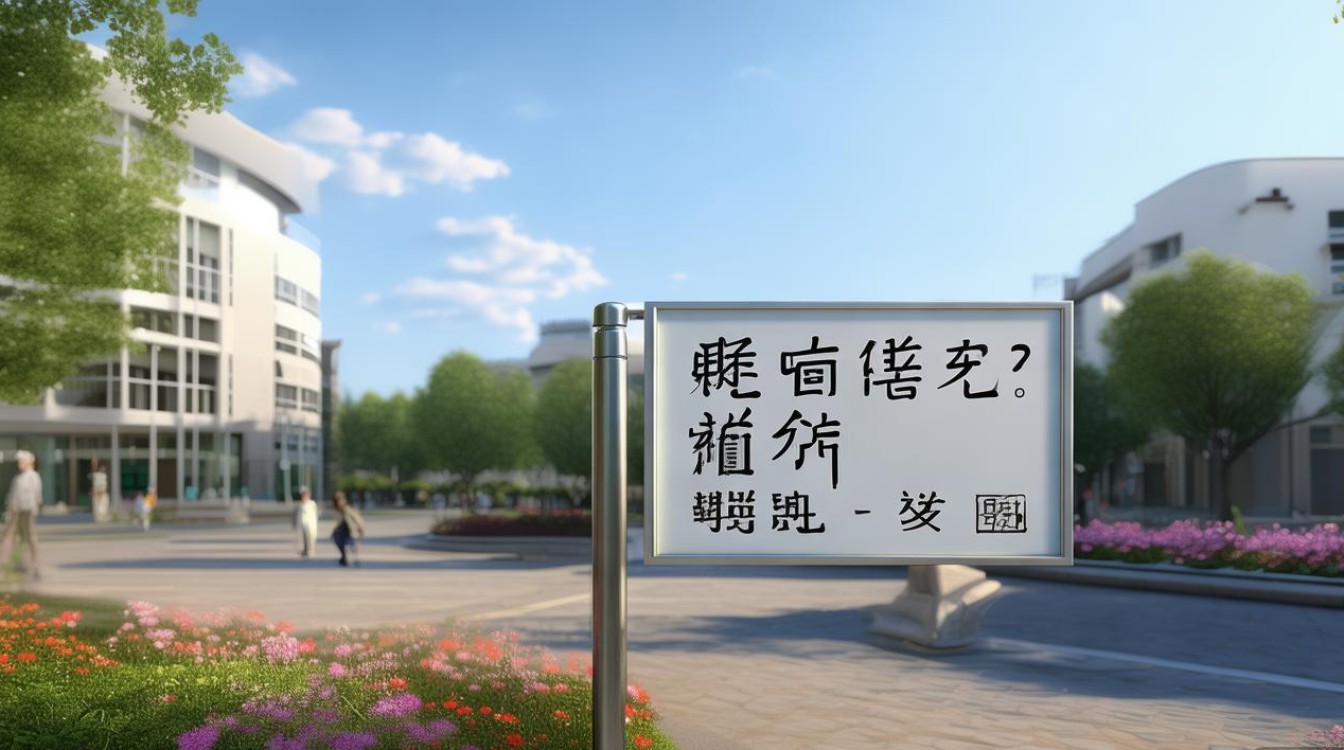 2025昆明哪些大学招俄语专业?最新招生计划看这里!-图1 2025昆明哪些大学招俄语专业?最新招生计划看这里!-图1