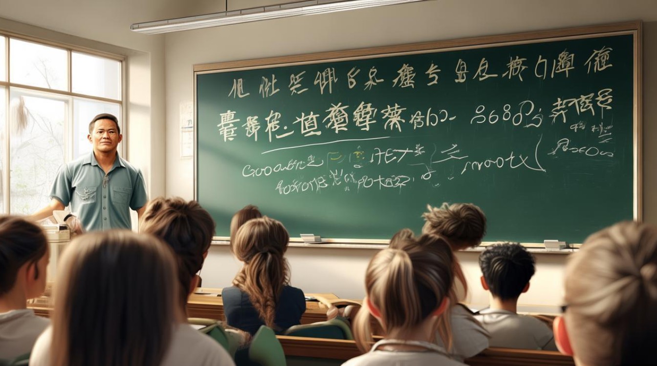 2025高考录取分数线已公布?各校各专业多少分?-图1 2025高考录取分数线已公布?各校各专业多少分?-图1