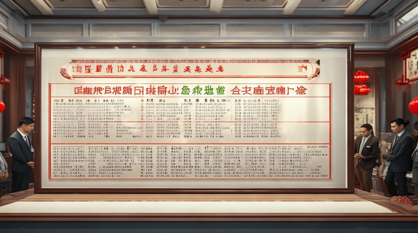 福建二建增项2025年报名条件有新变化吗?-图1 福建二建增项2025年报名条件有新变化吗?-图1