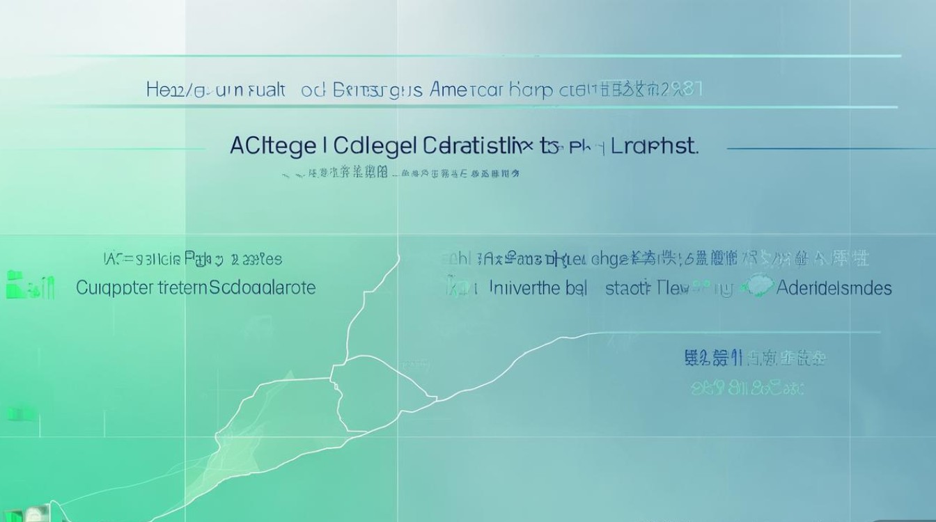 2025合肥高考录取率出炉了吗?-图1 2025合肥高考录取率出炉了吗?-图1