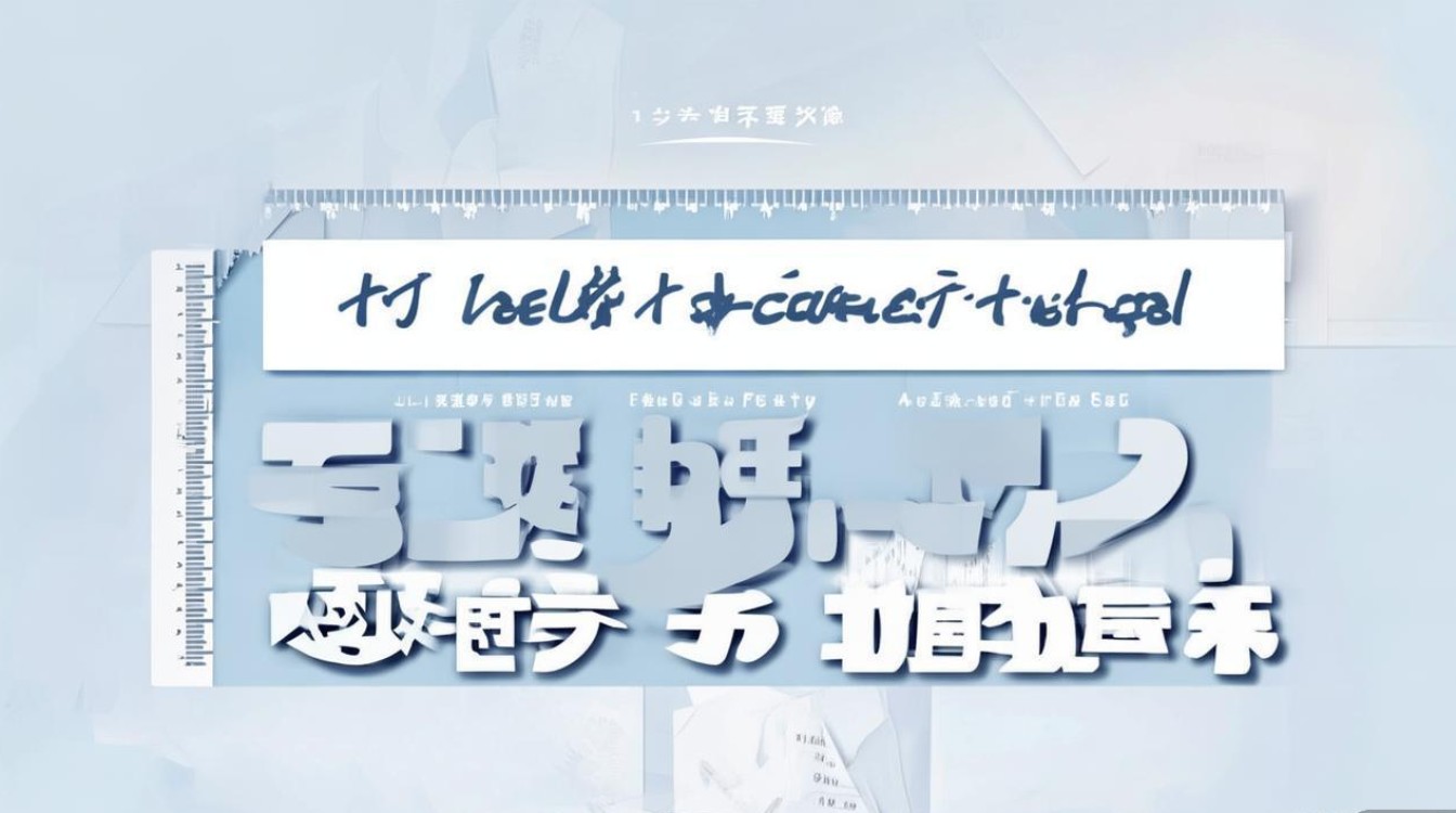 济阳成功学校2025录取分数线是多少?-图1 济阳成功学校2025录取分数线是多少?-图1