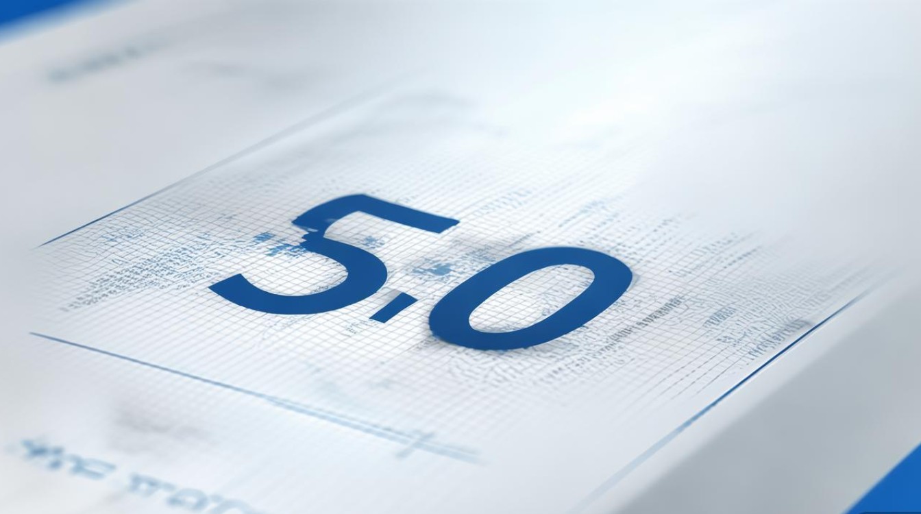 2025体育本科录取分数线已公布?-图1 2025体育本科录取分数线已公布?-图1