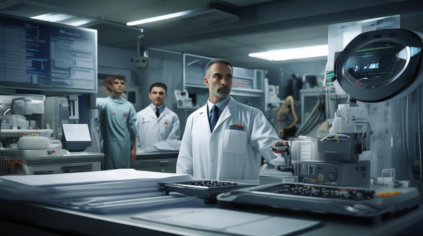 急诊诊疗思维,最新临床实践如何优化?-图1 急诊诊疗思维,最新临床实践如何优化?-图1